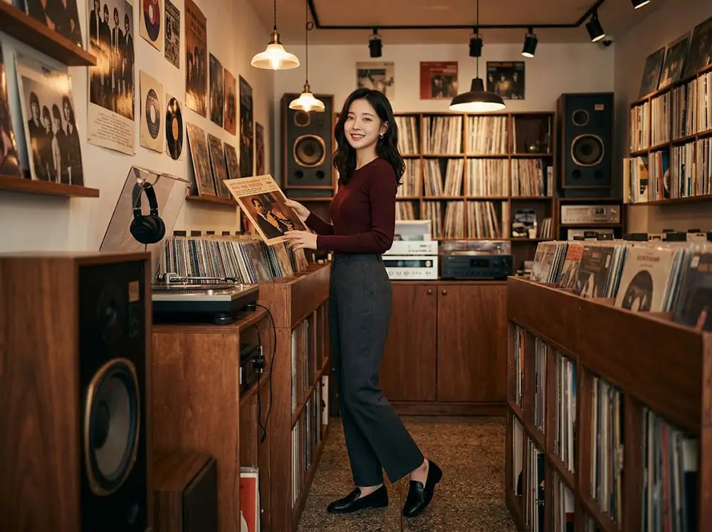 남자 성인용품 여자 성인기구