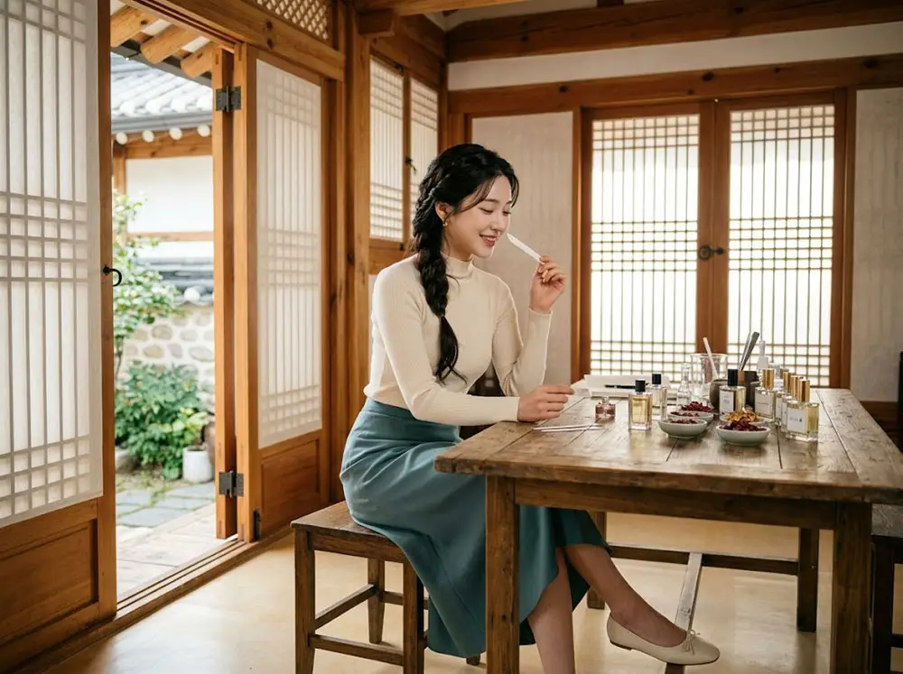 남자 성인용품 여자 성인기구