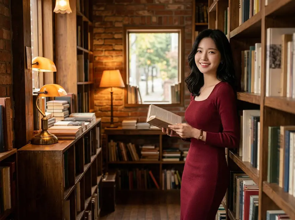 남자 성인용품 여자 성인기구