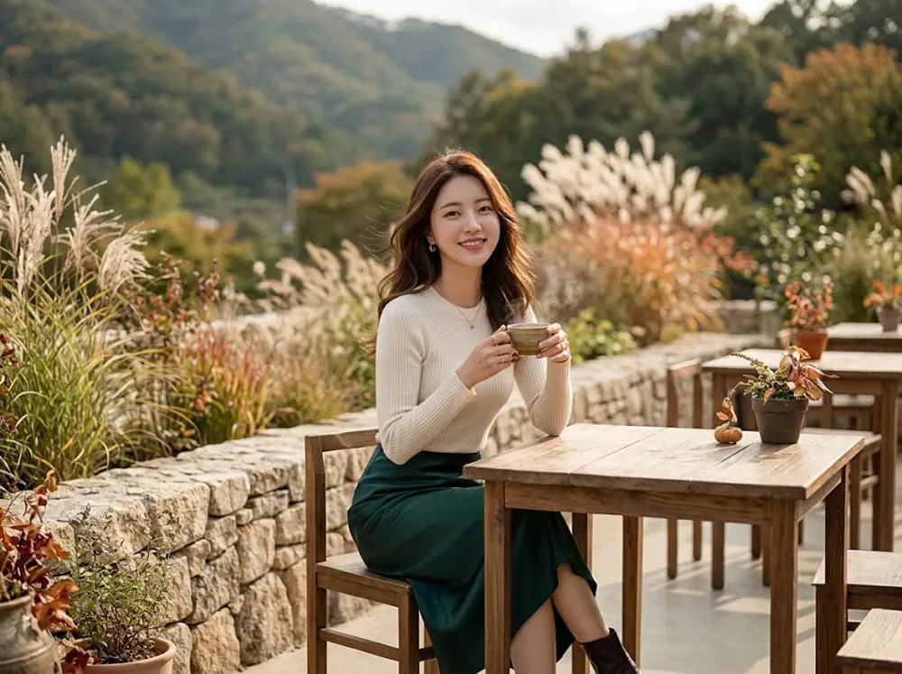 남자 성인용품 여자 성인기구