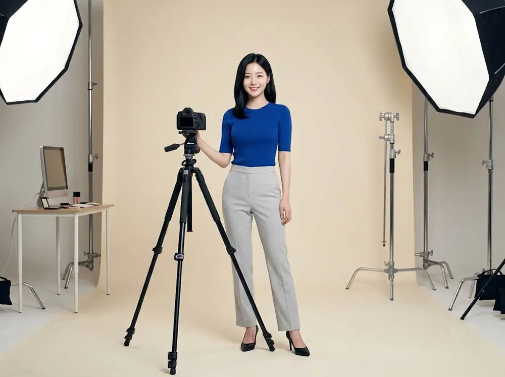 남자 성인용품 여자 성인기구