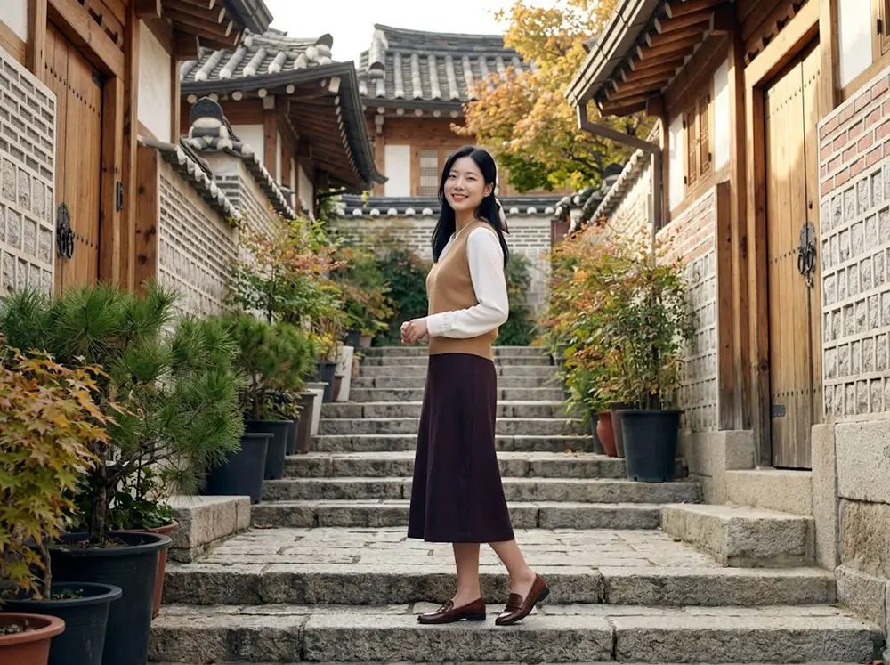 남자 성인용품 여자 성인기구