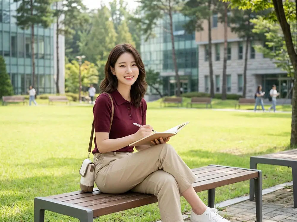 남자 성인용품 여자 성인기구