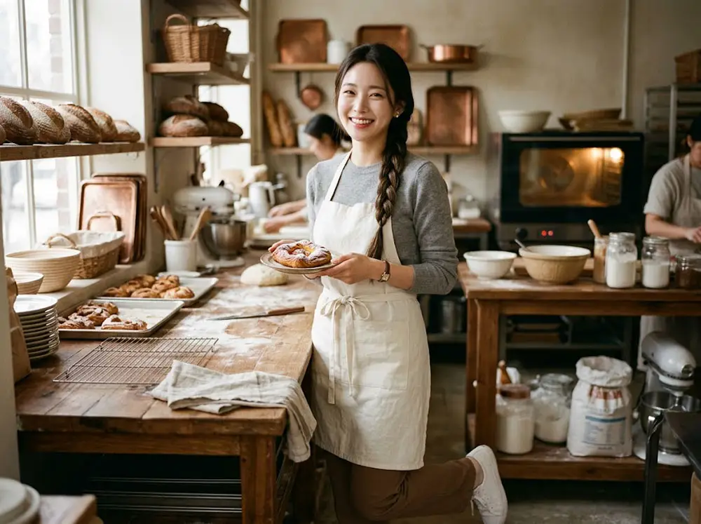 남자 성인용품 여자 성인기구