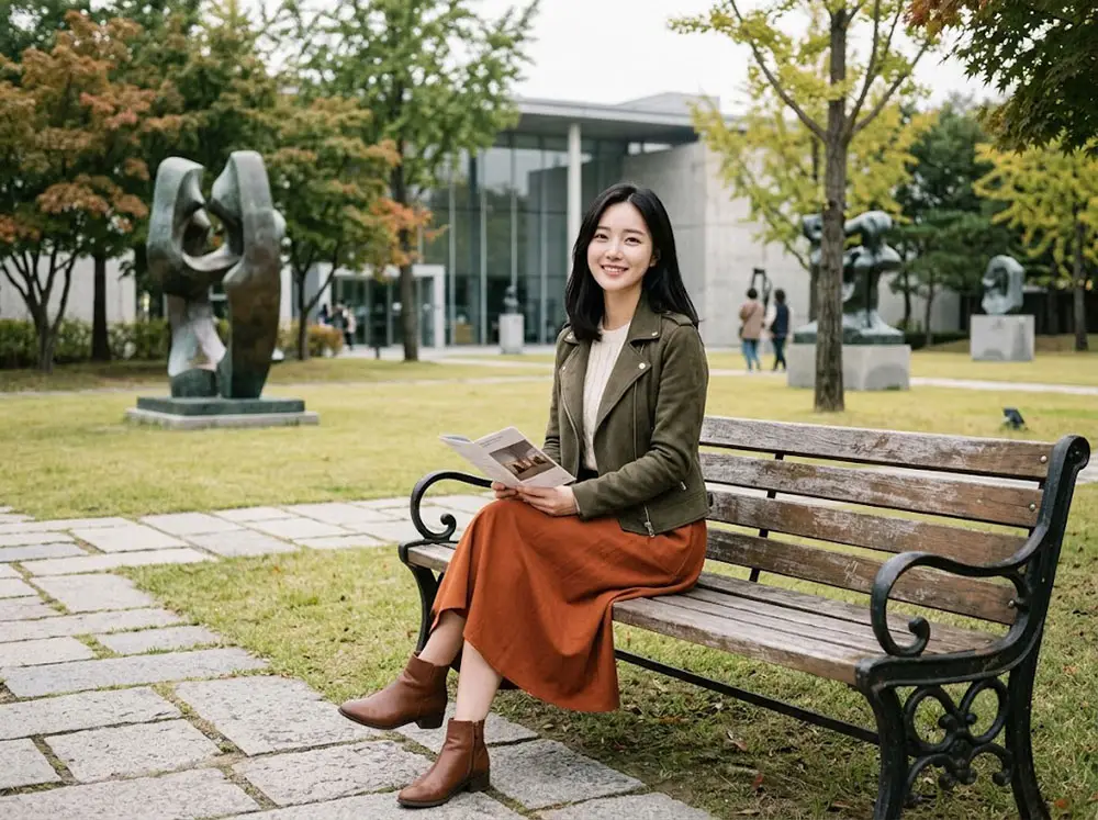 남자 성인용품 여자 성인기구