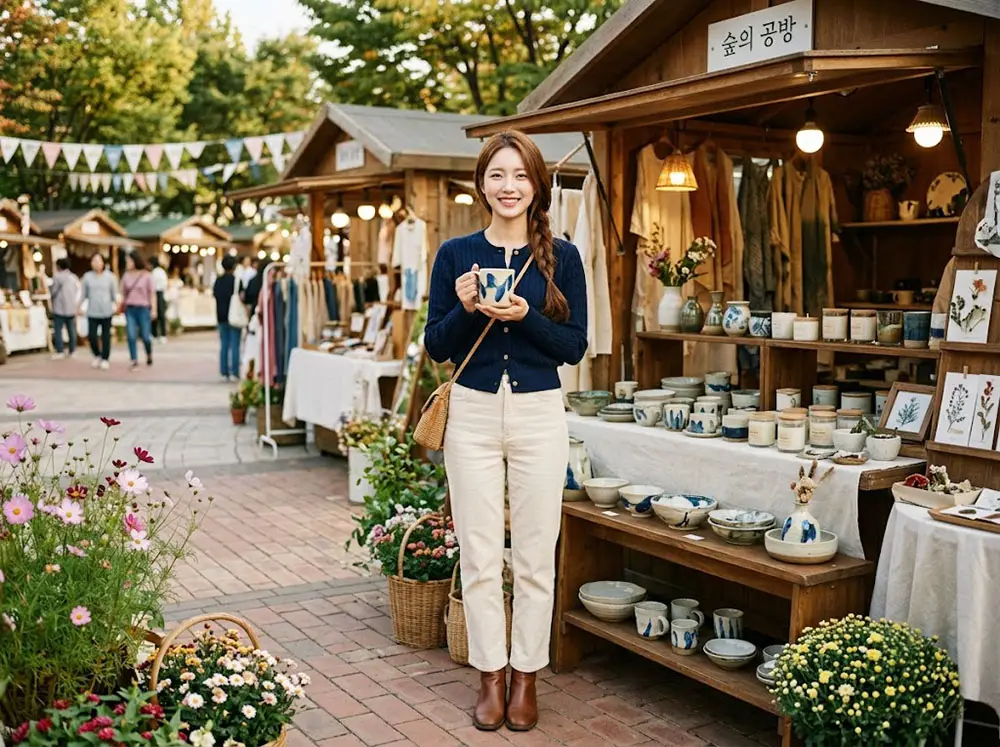 남자 성인용품 여자 성인기구