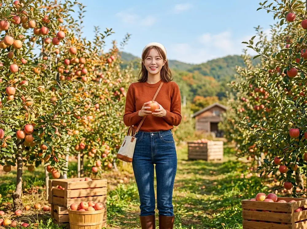 남자 성인용품 여자 성인기구