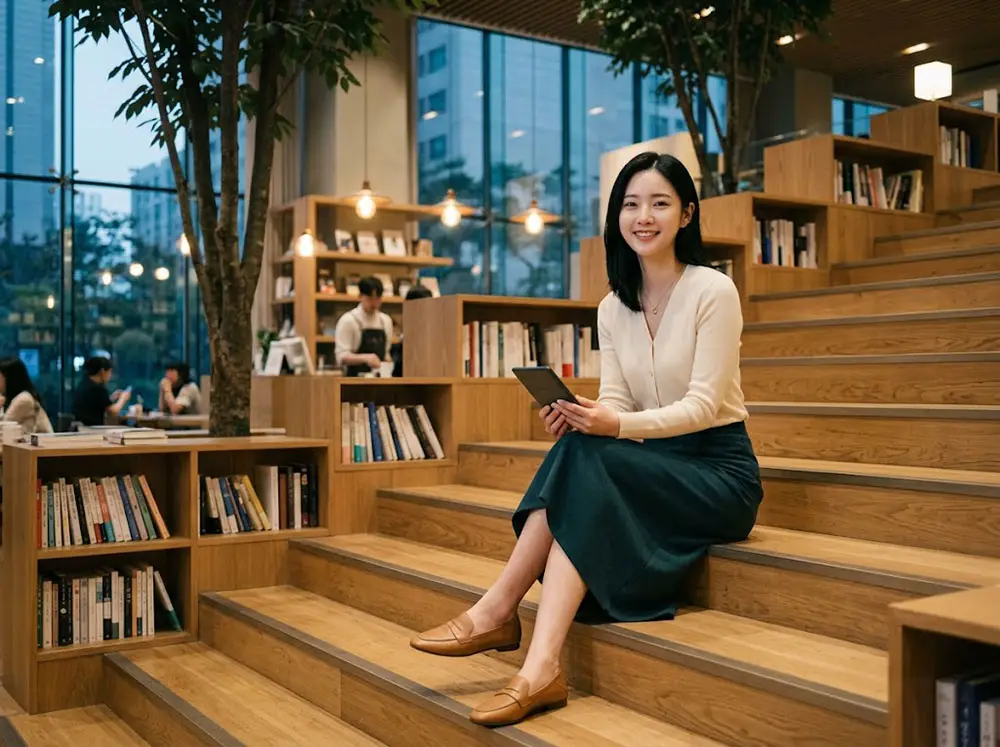 남자 성인용품 여자 성인기구