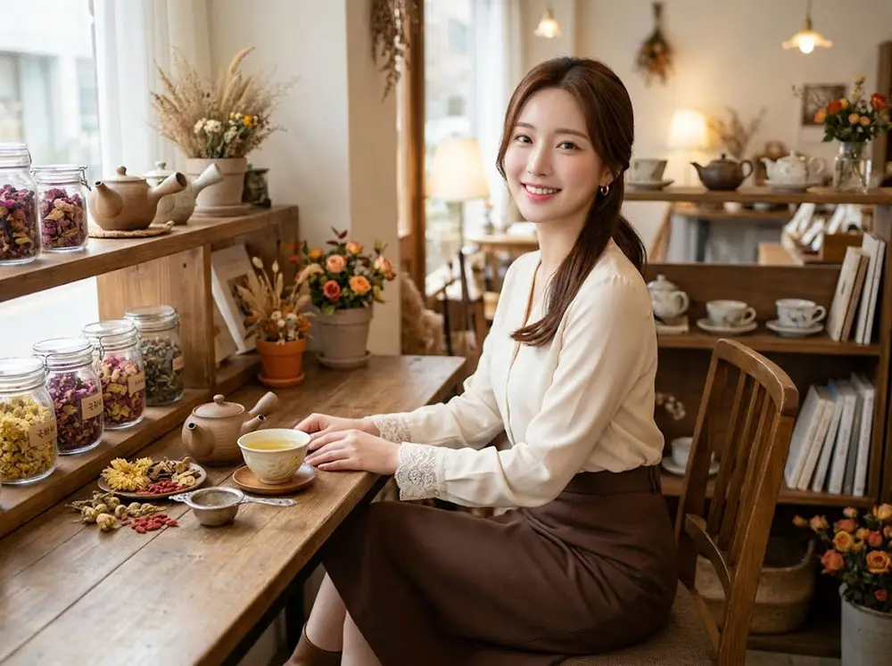 남자 성인용품 여자 성인기구