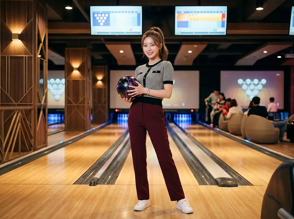 남자 성인용품 여자 성인기구