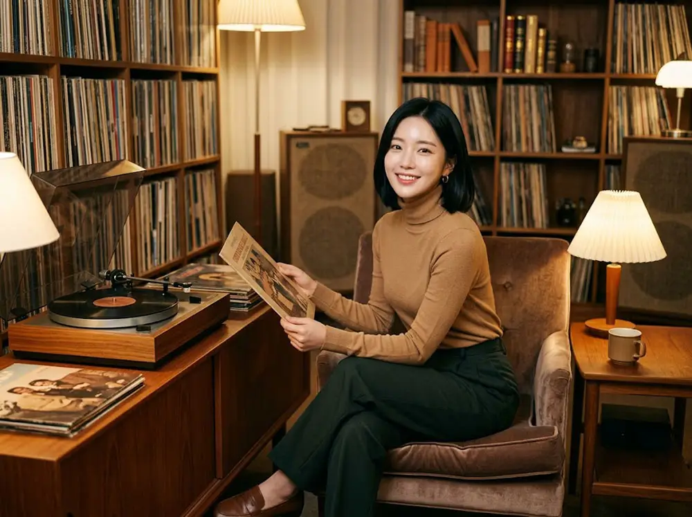남자 성인용품 여자 성인기구