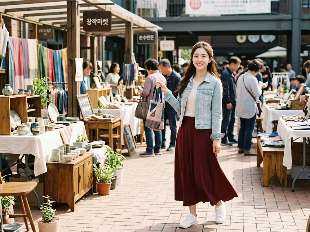 남자 성인용품 여자 성인기구