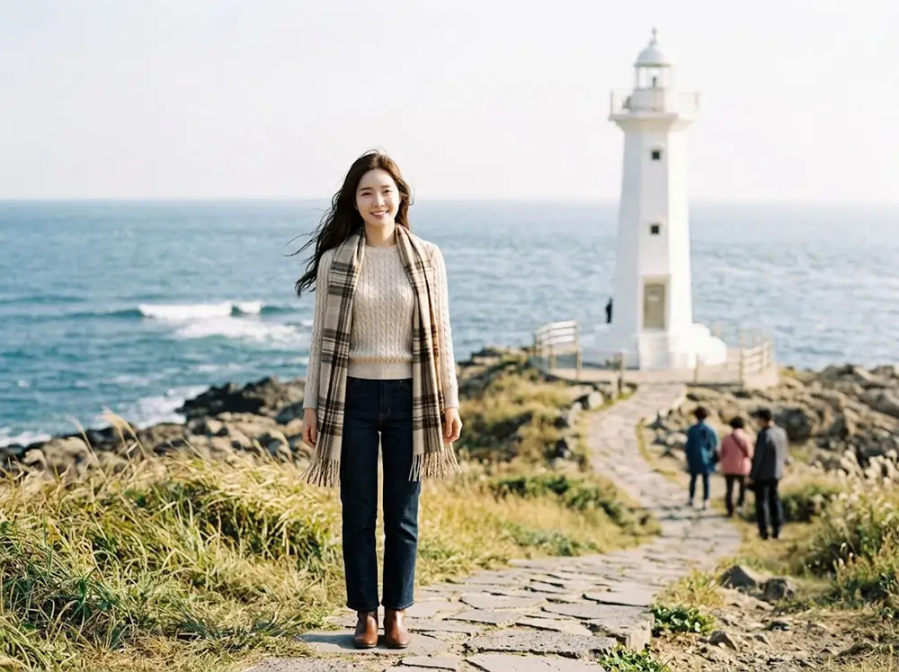 남자 성인용품 여자 성인기구