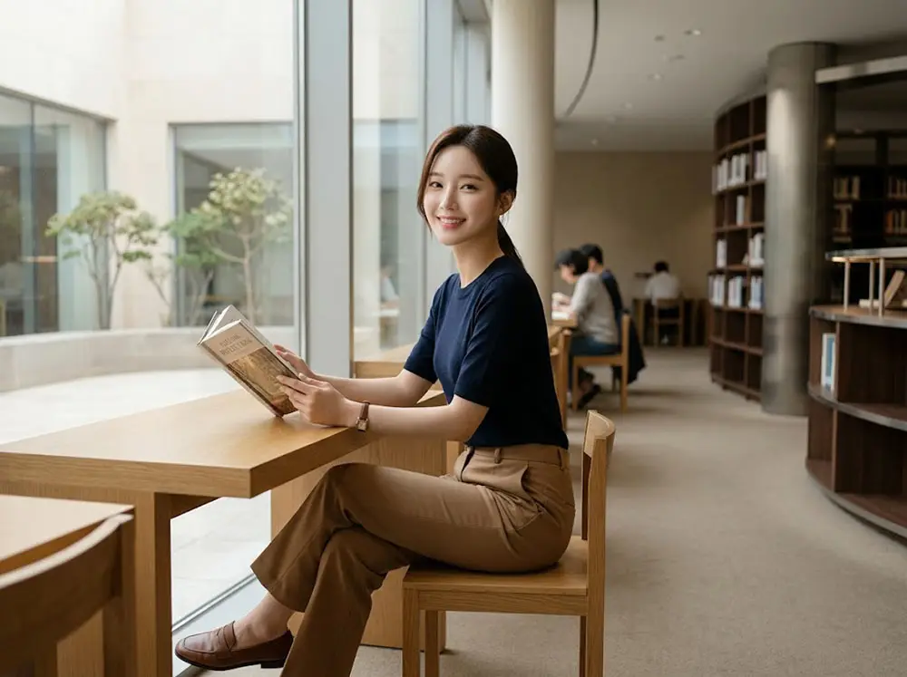남자 성인용품 여자 성인기구