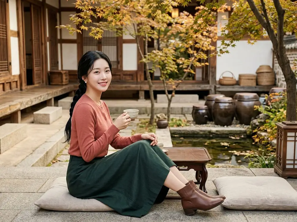 남자 성인용품 여자 성인기구