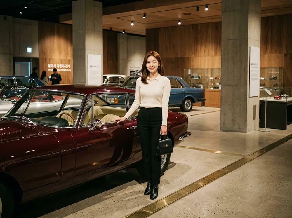 남자 성인용품 여자 성인기구