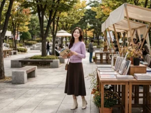 남자 성인용품 여자 성인기구