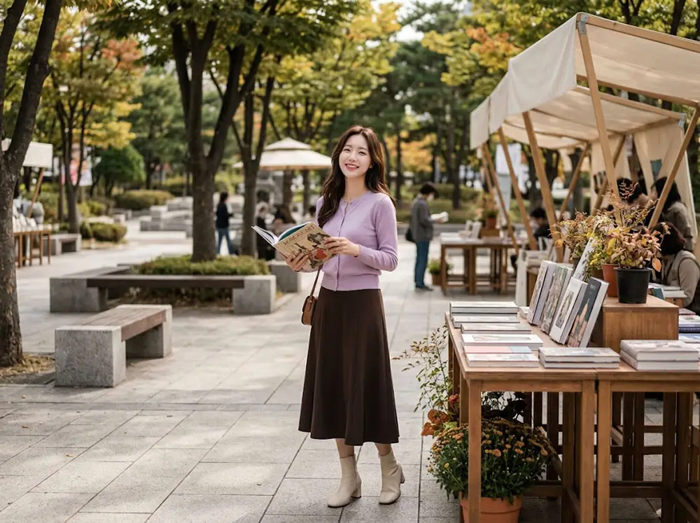 남자 성인용품 여자 성인기구
