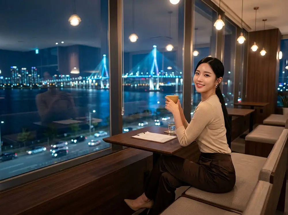 남자 성인용품 여자 성인기구