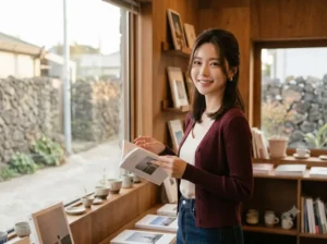 남자 성인용품 여자 성인기구