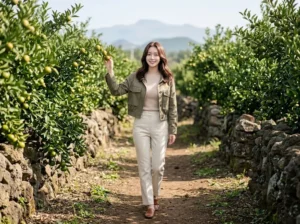 남자 성인용품 여자 성인기구