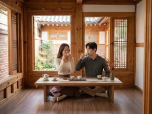 남자 성인용품 여자 성인기구